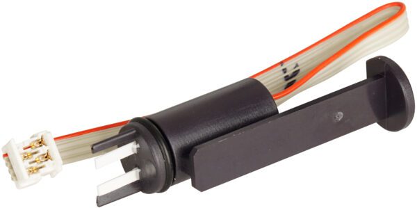 Sensor przepływu do ASD 531 i 532 - AFS 32