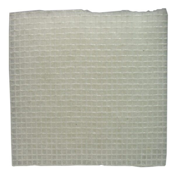 Wkłady do filtra FBS 25 PC - FBS 25 PC EFM