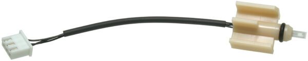 Sensor przepływu do ASD 535 - AFS 35