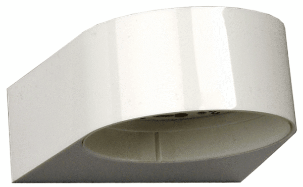 Gniazdo 143 W