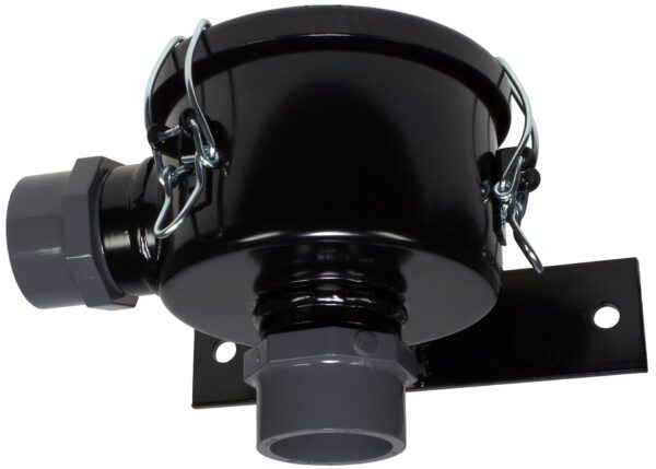 Filtr - DFU 535L