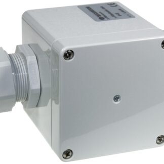 Filtr - FBS 25 PC