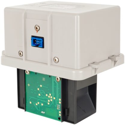 Czujka optyczna - SSD 31
