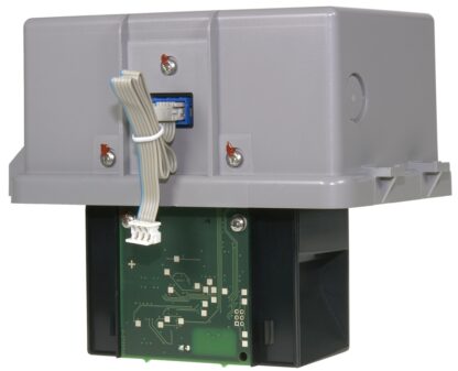 Czujka optyczna - SSD 533