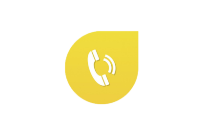 Caller Service