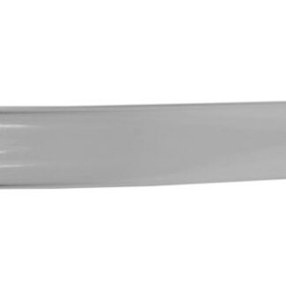 Rozeta zasysająca - SP 30 PVC
