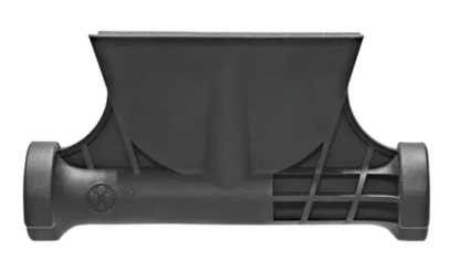 Adapter ASD - Solo 372