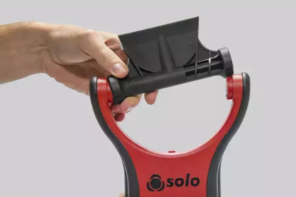 Adapter ASD - Solo 372 - obrazek 2