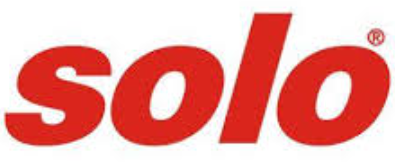 Solo