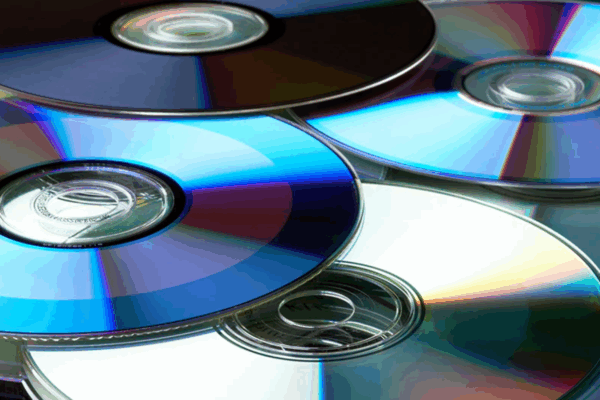 NetSoft - program do wizualizacji ASD w zakresie od 11  do 30