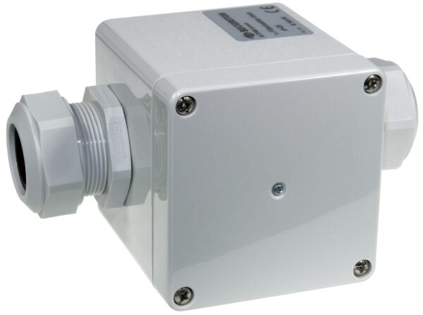 Filtr - FBS 25 PC
