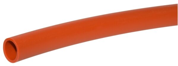 Rura do betonu - FT 32C