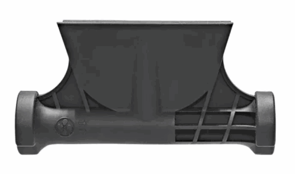 Adapter Solo 372