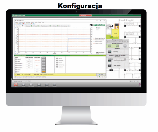 NetSoft - program do wizualizacji ASD w zakresie od 31 do 50 - obrazek 2