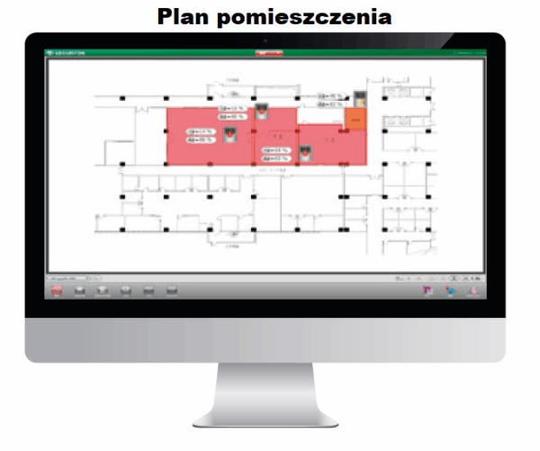 NetSoft - program do wizualizacji ASD w zakresie od 31 do 50 - obrazek 3