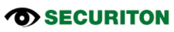 SECURITON